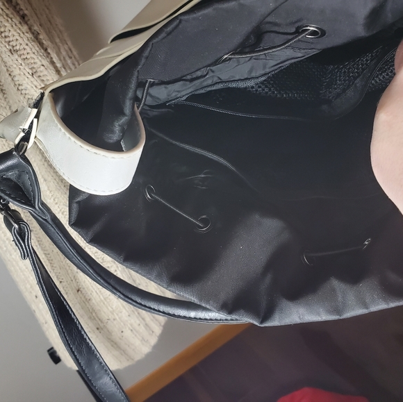 Fabletics Bag - Picture 5 of 5